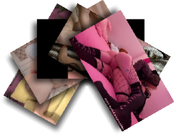 Related